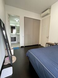 Duo Residences (D7), Apartment #361557091